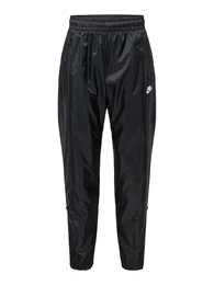 Hose 'Windrunner' schwarz / wei