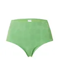 Bikiny - spodní díly Lingadore image
