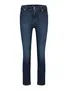 GAP Jeggings s visokim strukom image