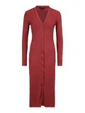 Dorothy Perkins Pletenine image