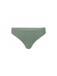 Bikini donji dio 'Maoi' kaki