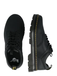 Dr. Martens Halbschuhe Reeder schwarz
