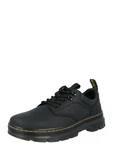 Dr. Martens Halbschuhe Reeder schwarz