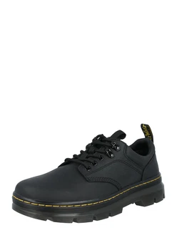Dr. Martens Halbschuhe Reeder