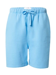 Shorts 'Sean' hellblau