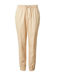 Hose 'Julian' beige
