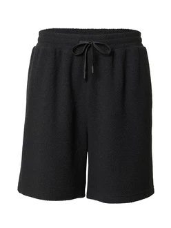 DAN FOX APPAREL Shorts 'Moritz'
