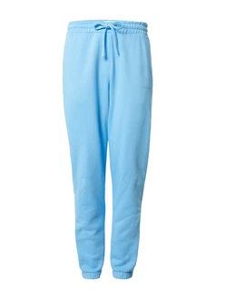 DAN FOX APPAREL Hose 'Constantin' blau