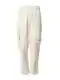 DAN FOX APPAREL Hose 'Hasan' creme