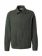 DAN FOX APPAREL Jacke 'Marco' khaki