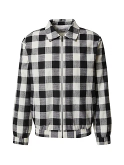 DAN FOX APPAREL Jacke 'Ilja' DAN FOX APPAREL Jacke 'Ilja'
