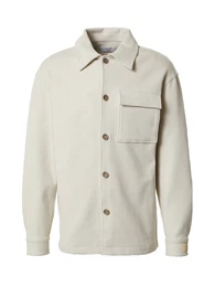 Jacke 'Otto' (OCS) naturwei
