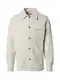 DAN FOX APPAREL Jacke 'Otto' (OCS) naturwei