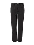 DAN FOX APPAREL Jeans Jano dunkelgrau