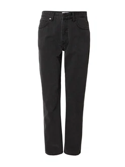 DAN FOX APPAREL Jeans Jano