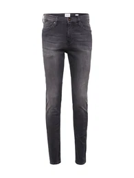 Jeans 'Frisco' black denim