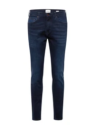 Jeans 'Frisco' dunkelblau