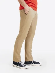 Dockers Hose dunkelbeige