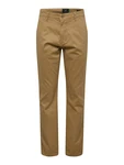 Dockers Hose dunkelbeige
