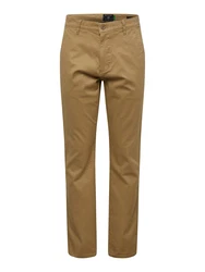 Dockers Hose dunkelbeige