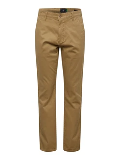 Dockers Hose dunkelbeige Dockers Hose dunkelbeige