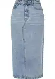 Sukně About You image