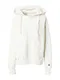 Champion Authentic Athletic Apparel Majica  rosé / bela