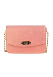 Pink torbe za rame image