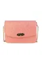 Pink torbe za rame image