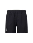 ASICS Sportshorts Court 7in Short Schwarz/Rosa/Dunkelblau/Grau/Schwarz/Rosa/Dunkelblau/Grau/Schwarz/Rosa/Dunkelblau/Grau/Schwarz/Rosa/Dunkelblau/Grau/Schwarz/Dunkelblau/Grau/Rosa/Schwarz/Rosa/Dunkelblau/Grau/Schwarz/Rosa/Dunkelblau/Grau/Schwarz/Rosa/Dunkelblau/Grau/Schwarz/Rosa/Dunkelblau/Grau/Schwarz/Rosa/Dunkelblau/Grau/Schwarz/Rosa/Dunkelblau/Grau/Schwarz/Rosa/Dunkelblau/Grau/Schwarz/Rosa/Dunkelblau/Grau/Schwarz/Rosa/Dunkelblau/Grau/Schwarz/Rosa/Dunkelblau/Grau ASICS Sportshorts Court 7in Short Schwarz/Rosa/Dunkelblau/Grau/Schwarz/Rosa/Dunkelblau/Grau/Schwarz/Rosa/Dunkelblau/Grau/Schwarz/Rosa/Dunkelblau/Grau/Schwarz/Dunkelblau/Grau/Rosa/Schwarz/Rosa/Dunkelblau/Grau/Schwarz/Rosa/Dunkelblau/Grau/Schwarz/Rosa/Dunkelblau/Grau/Schwarz/Rosa/Dunkelblau/Grau/Schwarz/Rosa/Dunkelblau/Grau/Schwarz/Rosa/Dunkelblau/Grau/Schwarz/Rosa/Dunkelblau/Grau/Schwarz/Rosa/Dunkelblau/Grau/Schwarz/Rosa/Dunkelblau/Grau/Schwarz/Rosa/Dunkelblau/Grau