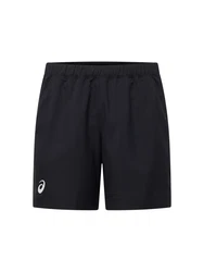 ASICS Sportshorts Court 7in Short Schwarz/Rosa/Dunkelblau/Grau/Schwarz/Rosa/Dunkelblau/Grau/Schwarz/Rosa/Dunkelblau/Grau/Schwarz/Rosa/Dunkelblau/Grau/Schwarz/Dunkelblau/Grau/Rosa/Schwarz/Rosa/Dunkelblau/Grau/Schwarz/Rosa/Dunkelblau/Grau/Schwarz/Rosa/Dunkelblau/Grau/Schwarz/Rosa/Dunkelblau/Grau/Schwarz/Rosa/Dunkelblau/Grau/Schwarz/Rosa/Dunkelblau/Grau/Schwarz/Rosa/Dunkelblau/Grau/Schwarz/Rosa/Dunkelblau/Grau/Schwarz/Rosa/Dunkelblau/Grau/Schwarz/Rosa/Dunkelblau/Grau