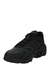Sneaker 'AIR MAX TW' schwarz