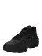 Nike Sportswear Sneaker 'AIR MAX TW' schwarz