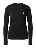 Rolákové Košile Polo Ralph Lauren image