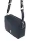 U.S. POLO ASSN. Torba preko ramena  mornarsko plava