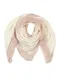 BOSS Black Ruta  nude / bela