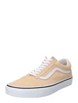 VANS Sneaker 'OLD SKOOL' 