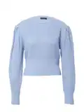 Džemperi s Balon Rukavima image