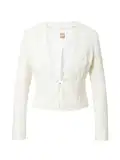 Boss Krátké Saka image