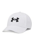 Under Armour Sportcap Blitzing Rot/Hellgrau/Grau/Weiß/Rot/Hellgrau/Grau/Weiß/Rot/Weiß/Grau/Hellgrau/Rot/Hellgrau/Grau/Weiß/Rot/Hellgrau/Grau/Weiß/Rot/Hellgrau/Grau/Weiß/Rot/Hellgrau/Grau/Weiß/Rot/Hellgrau/Grau/Weiß/Rot/Hellgrau/Grau/Weiß/Rot/Hellgrau/Grau/Weiß/Rot/Hellgrau/Grau/Weiß/Rot/Hellgrau/Grau/Weiß/Rot/Hellgrau/Grau/Weiß Under Armour Sportcap Blitzing Rot/Hellgrau/Grau/Weiß/Rot/Hellgrau/Grau/Weiß/Rot/Weiß/Grau/Hellgrau/Rot/Hellgrau/Grau/Weiß/Rot/Hellgrau/Grau/Weiß/Rot/Hellgrau/Grau/Weiß/Rot/Hellgrau/Grau/Weiß/Rot/Hellgrau/Grau/Weiß/Rot/Hellgrau/Grau/Weiß/Rot/Hellgrau/Grau/Weiß/Rot/Hellgrau/Grau/Weiß/Rot/Hellgrau/Grau/Weiß/Rot/Hellgrau/Grau/Weiß