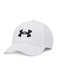Under Armour Sportcap Blitzing Rot/Hellgrau/Grau/Weiß/Rot/Hellgrau/Grau/Weiß/Rot/Weiß/Grau/Hellgrau/Rot/Hellgrau/Grau/Weiß/Rot/Hellgrau/Grau/Weiß/Rot/Hellgrau/Grau/Weiß/Rot/Hellgrau/Grau/Weiß/Rot/Hellgrau/Grau/Weiß/Rot/Hellgrau/Grau/Weiß/Rot/Hellgrau/Grau/Weiß/Rot/Hellgrau/Grau/Weiß/Rot/Hellgrau/Grau/Weiß/Rot/Hellgrau/Grau/Weiß