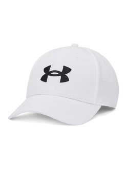 Under Armour Sportcap Blitzing Rot/Hellgrau/Grau/Weiß/Rot/Hellgrau/Grau/Weiß/Rot/Weiß/Grau/Hellgrau/Rot/Hellgrau/Grau/Weiß/Rot/Hellgrau/Grau/Weiß/Rot/Hellgrau/Grau/Weiß/Rot/Hellgrau/Grau/Weiß/Rot/Hellgrau/Grau/Weiß/Rot/Hellgrau/Grau/Weiß/Rot/Hellgrau/Grau/Weiß/Rot/Hellgrau/Grau/Weiß/Rot/Hellgrau/Grau/Weiß/Rot/Hellgrau/Grau/Weiß