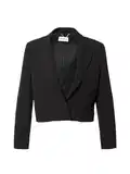 Elegantní krátká saka image