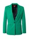 HUGO Blazer ''''Asantina''''  travnato zelena