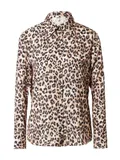 Oblečení koton Slim fit image