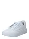 ADIDAS SPORTSWEAR Tenisky 'Zntasy Lightmotion Lifestyle Adult'  pastelová modrá / bílá