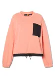 Timberland Oversized mikiny image