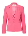 InWear Sako 'Zella' roza