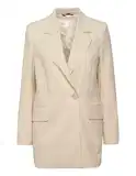 Saka a Blejzry inwear image