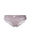 TRIUMPH Spodnje hlačke 'Amourette Charm' svetlo modra / mauve TRIUMPH Spodnje hlačke 'Amourette Charm' svetlo modra / mauve